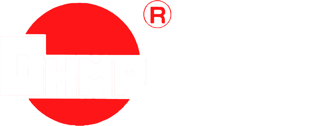 唐山智誠電氣（集團(tuán)）有限公司